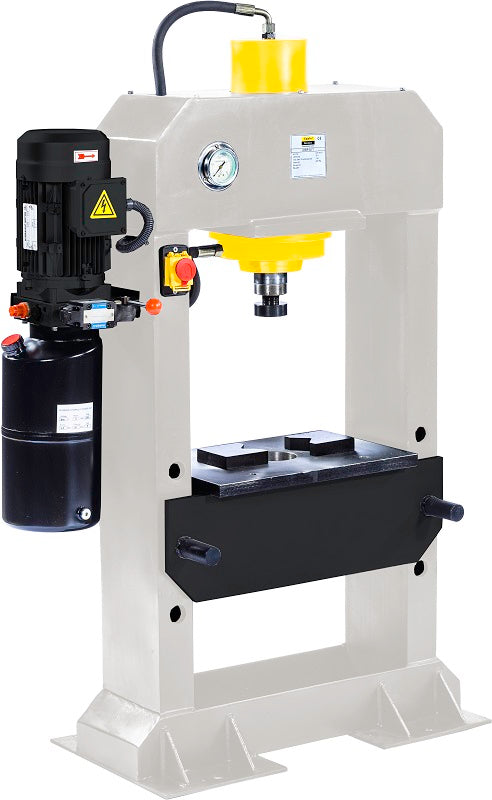 EPPLE HWP-E 30 T