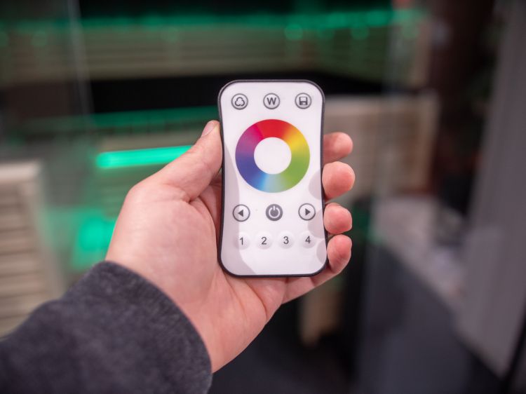 Harvia Fenix Sauna 1620S