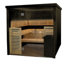 Harvia Fenix Sauna 2020S