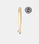 Amitec Basic Headspa-Liege Beige – Komplettpaket mit StreamLux™ Bogen