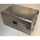 AfG Berlin Uvg1 Ozongenerator