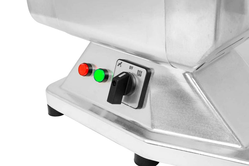Bergman Ecoline meat grinder 120