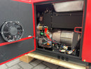 ITC Power, Full Power Stromaggregat Diesel 8 kVA 8000D-T 230&400 V Stromerzeuger