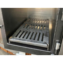 Fjordholz Hot Tub Royal Black 200 -Bundle Deal-