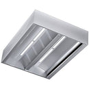 AfG Berlin Imh1828 Induktions-mittelhaube