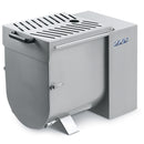 Virtus & Mastro Fleischmischer, Tischmodell, 50 kg/88 Liter - 230V