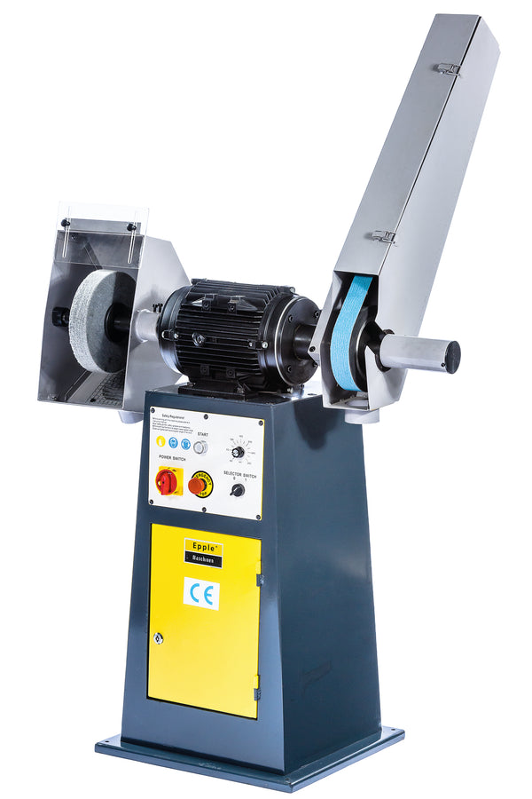 EPPLE ISM 250 F