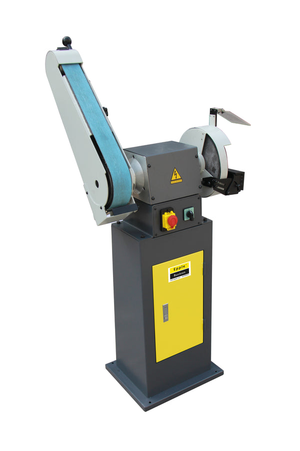 EPPLE ISM 250