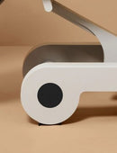 Soleni N'Run 3 Massage Table, Therapy Table, Physiotherapy, Electric, SPA, 3-piece