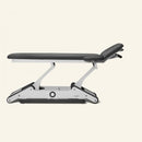 Soleni Massageliege N'Go 2W Therapieliege elektrisch Osteopathie SPA 2-teilig