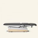 Soleni Massageliege Swop 5 PRO Therapieliege elektrisch Praxis SPA umlaufende Steuerung