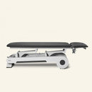 Soleni Massageliege N’Run 4 Therapieliege elektrisch Physiotherapie SPA 4-teilig