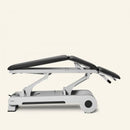 Soleni N'Run 3 Massage Table, Therapy Table, Physiotherapy, Electric, SPA, 3-piece