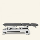 Soleni N'Run 3 Massage Table, Therapy Table, Physiotherapy, Electric, SPA, 3-piece