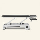 Soleni Massageliege N’Run 4 Therapieliege elektrisch Physiotherapie SPA 4-teilig