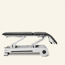 Soleni N'Run 3 Massage Table, Therapy Table, Physiotherapy, Electric, SPA, 3-piece