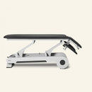 Soleni Massageliege N’Run 4 Therapieliege elektrisch Physiotherapie SPA 4-teilig