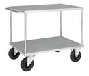 Kongamek table trolley KM637-3B