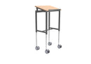 Kongamek table trolley KM159-S-ERGO