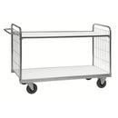 Kongamek Serie 9000 KM9000-2XLB