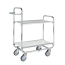 Kongamek Serie 8000 KM8000-2M-UN