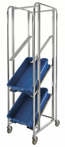 Kongamek ESD Flexible Box Trolley KM167-ESDB