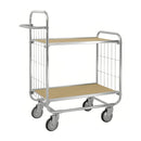 Kongamek ESD Serie 8000 KM8000-2S-ESD