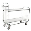 Kongamek Serie 8000 KM8000-2L-CL