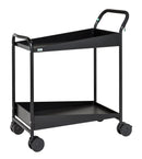 Kongamek "Konga Design" Table Trolley KM1987-S