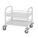 Kongamek Mini Servierwagen KM41357-MINI