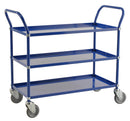Kongamek Lightweight Multi-Purpose Trolley KM4148-B