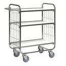 Kongamek Series 8000 KM8000-3LB