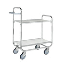 Kongamek Serie 8000 KM8000-2M-UNB