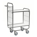 Kongamek Serie 8000 KM8000-2LB