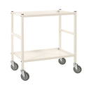 Kongamek Table Trolley KM4100B