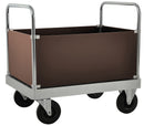 Kongamek luggage trolley KM135-3B