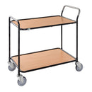 Kongamek Tischwagen KM30770-SBO
