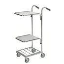 Kongamek mini serving trolley KM153-HHB