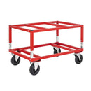 Kongamek Palettenwagen KM222B
