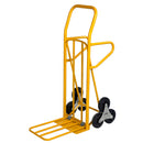 Kongamek luggage & sack truck KM107