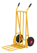Kongamek luggage & sack truck KM104