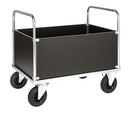 Kongamek luggage trolley KM535-2HB