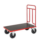 Kongamek Plattformwagen KM731-5