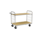 Kongamek ESD Serie 9000 KM9000-2L-ESD