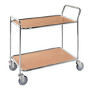 Kongamek Tischwagen KM30770-BO