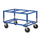 Kongamek Palettenwagen KM222-BB