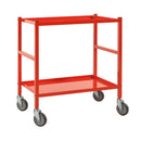 Kongamek Table Trolley KM7100B