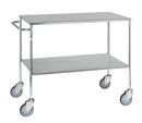 Kongamek table trolley KM271B