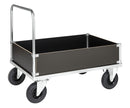 Kongamek luggage trolley KM535-2LB