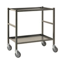 Kongamek table trolley KM8100